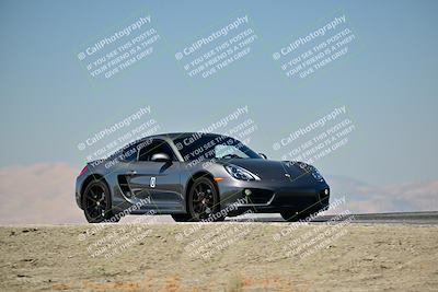 media/Jul-28-2024-Speed Ventures (Sun) [[35be2e364f]]/Yellow Group/Session 2 (Phil Hill)/
